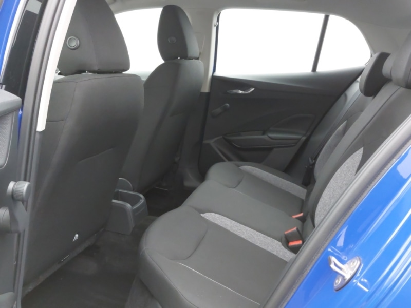 Used Skoda Fabia 2022 for sale - 77115157: Photo 6