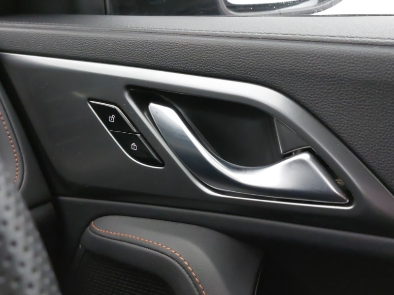 Used MG MG HS 2025 for sale - 76556450: Photo 19