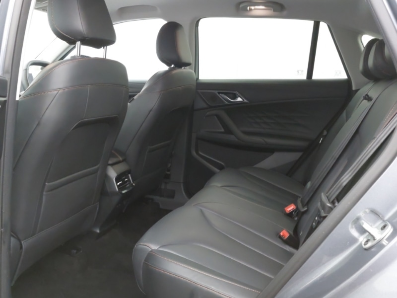 Used MG MG HS 2025 for sale - 76556450: Photo 6