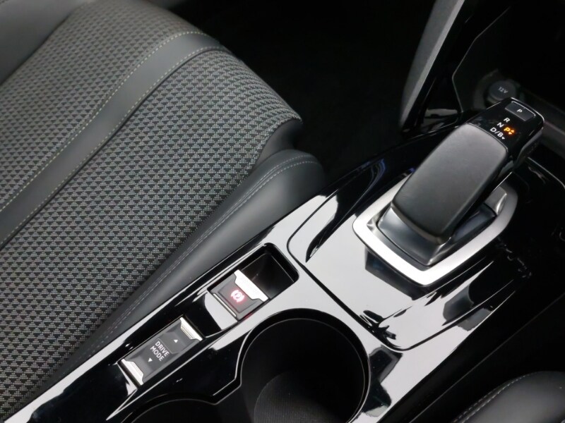 Used Peugeot 2008 2021 for sale - 78041285: Photo 16