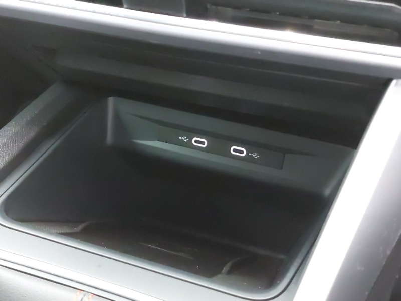 Used SEAT Leon 2021 for sale - 76120893: Photo 15