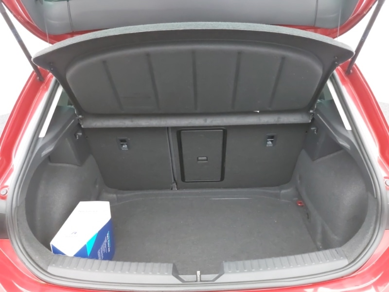 Used SEAT Leon 2021 for sale - 76120893: Photo 8