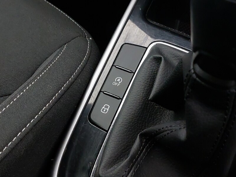 Used Skoda Fabia 2023 for sale - 76556469: Photo 16