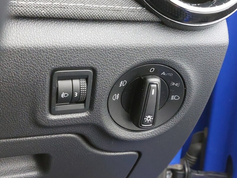 Used Skoda Fabia 2023 for sale - 76556469: Photo 19