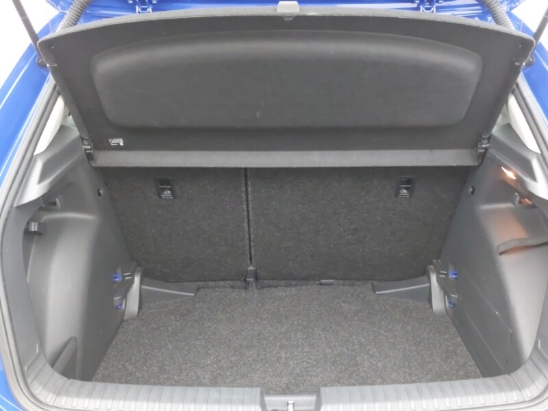 Used Skoda Fabia 2023 for sale - 76556469: Photo 8