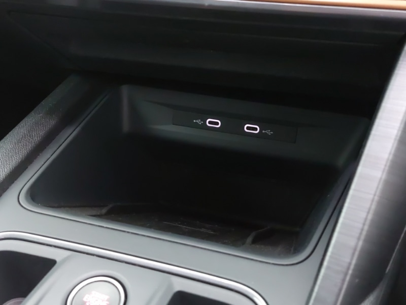 Used Cupra Formentor 2022 for sale - 77028602: Photo 15