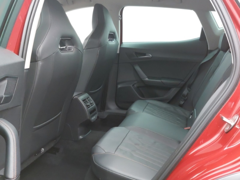 Used Cupra Formentor 2022 for sale - 77028602: Photo 6