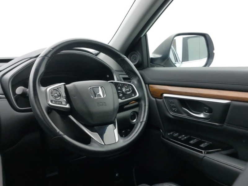 Used Honda CR-V 2019 for sale - 77070151: Photo 10