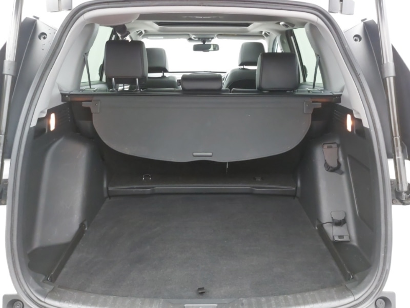 Used Honda CR-V 2019 for sale - 77070151: Photo 8