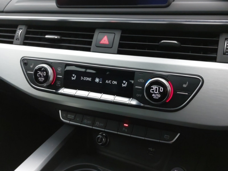 Used Audi A4 2019 for sale - 77722166: Photo 15