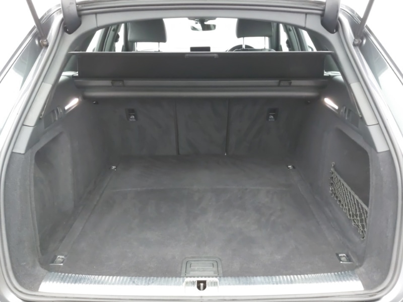 Used Audi A4 2019 for sale - 77722166: Photo 8