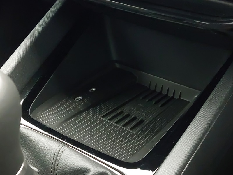 Used Skoda Octavia 2025 for sale - 77123211: Photo 15