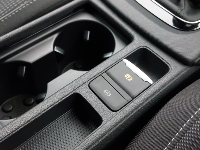 Used Skoda Octavia 2025 for sale - 77123211: Photo 16