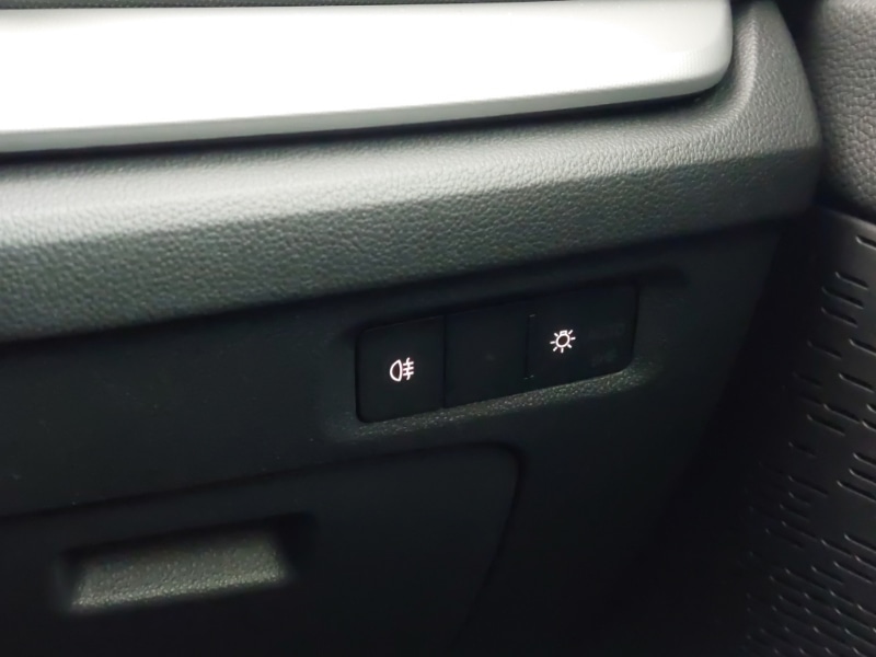 Used Skoda Octavia 2025 for sale - 77123211: Photo 19