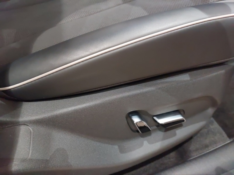 Used BYD Dolphin 2025 for sale - 76375367: Photo 14