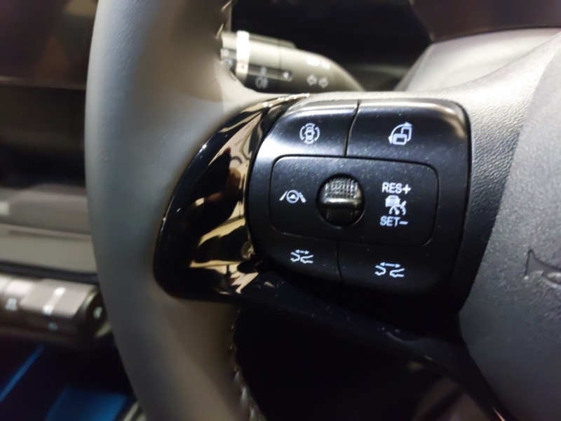 Used BYD Dolphin 2025 for sale - 76375367: Photo 16