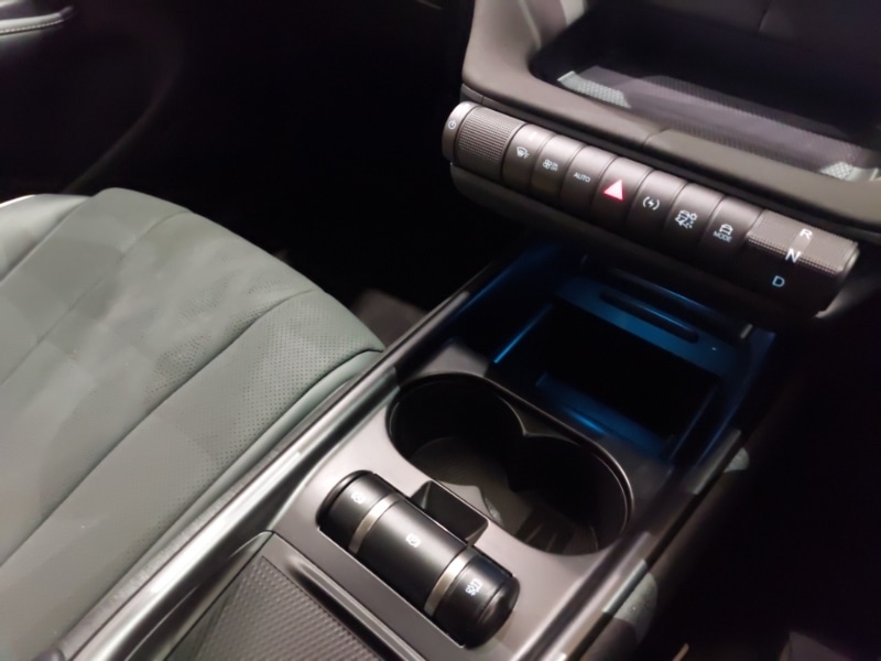 Used BYD Dolphin 2025 for sale - 76375367: Photo 18