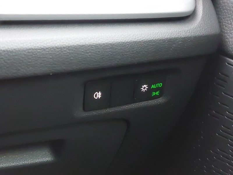 Used Skoda Octavia 2025 for sale - 76609975: Photo 19