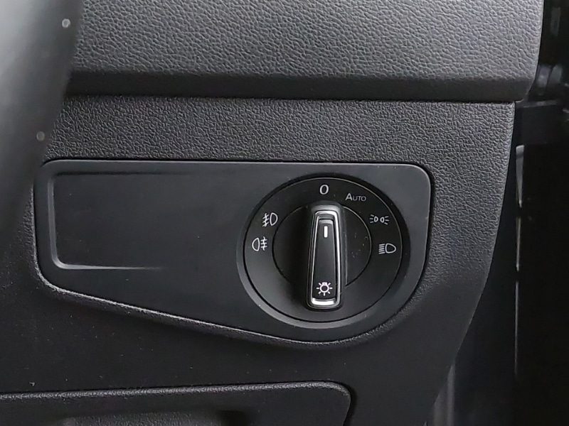 Used Volkswagen Tiguan 2017 for sale - 76397501: Photo 19