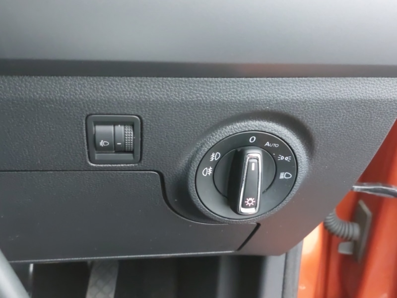 Used SEAT Ibiza 2020 for sale - 77786668: Photo 18