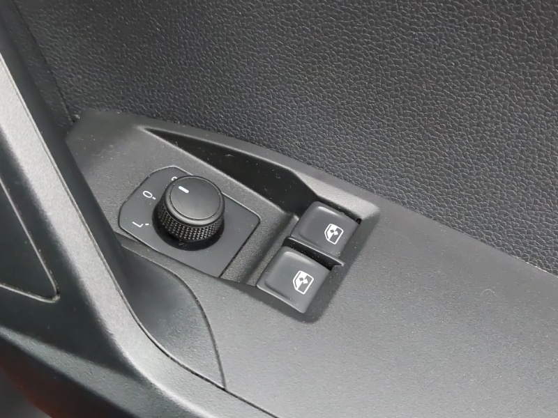 Used SEAT Ibiza 2020 for sale - 77786668: Photo 19