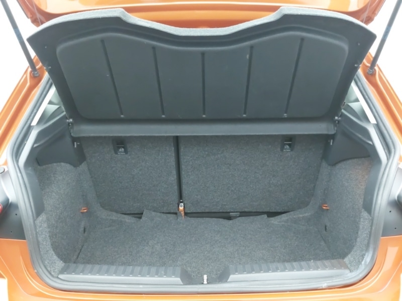 Used SEAT Ibiza 2020 for sale - 77786668: Photo 8