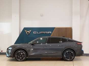Used Peugeot 408 2023 for sale - 74526742: Photo