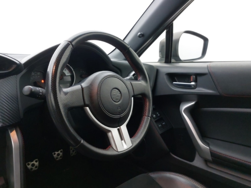 Used Toyota GT86 2017 for sale - 76567025: Photo 10