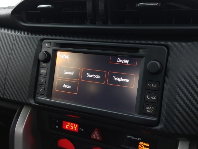 Used Toyota GT86 2017 for sale - 76567025: Photo 13