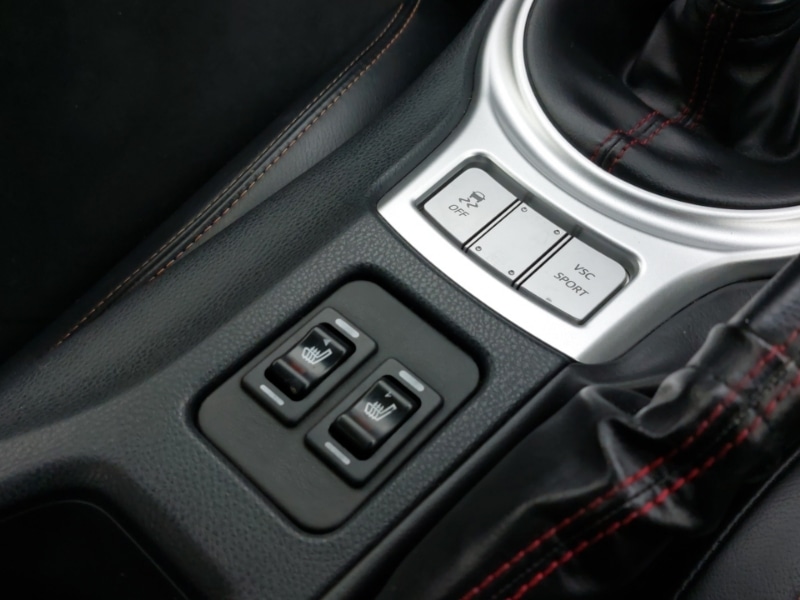 Used Toyota GT86 2017 for sale - 76567025: Photo 15