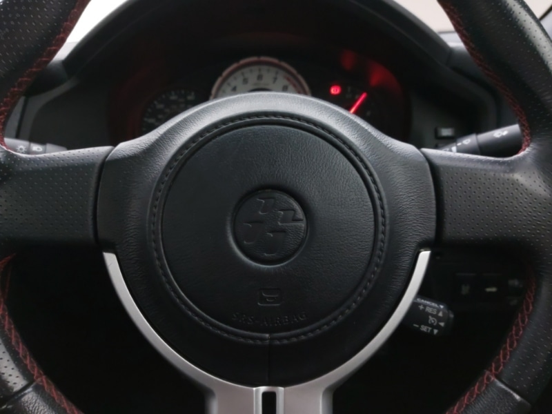 Used Toyota GT86 2017 for sale - 76567025: Photo 16