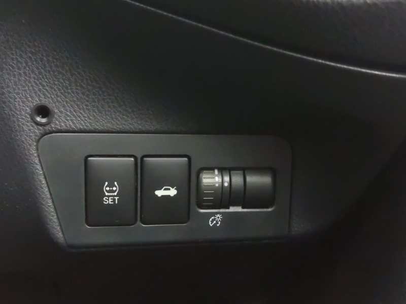 Used Toyota GT86 2017 for sale - 76567025: Photo 17