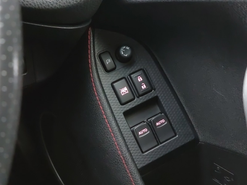 Used Toyota GT86 2017 for sale - 76567025: Photo 18