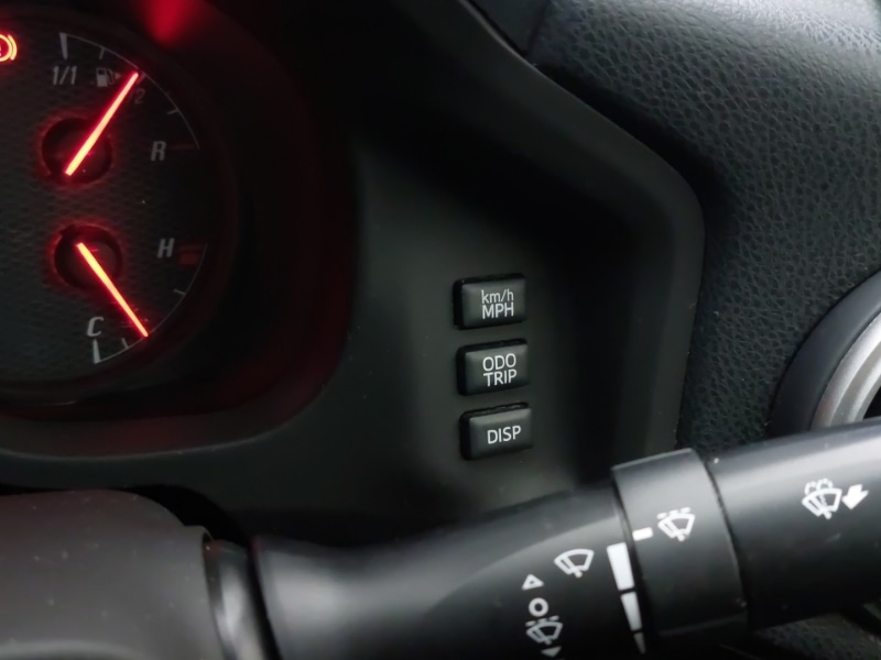 Used Toyota GT86 2017 for sale - 76567025: Photo 19