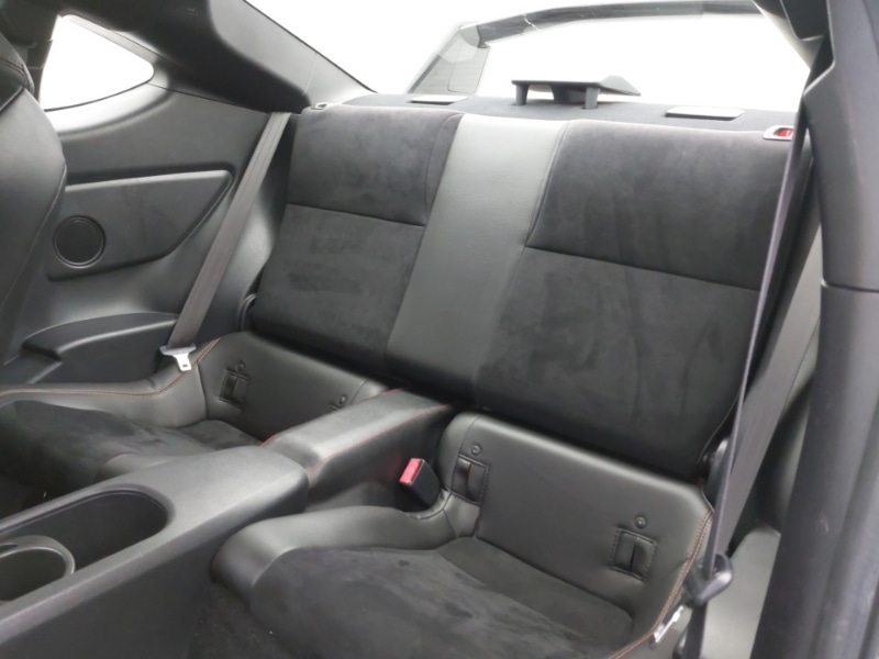 Used Toyota GT86 2017 for sale - 76567025: Photo 6