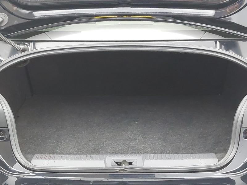 Used Toyota GT86 2017 for sale - 76567025: Photo 8