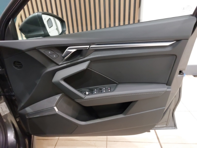 Used Audi A3 2022 for sale - 77150290: Photo 10