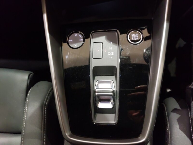 Used Audi A3 2022 for sale - 77150290: Photo 18