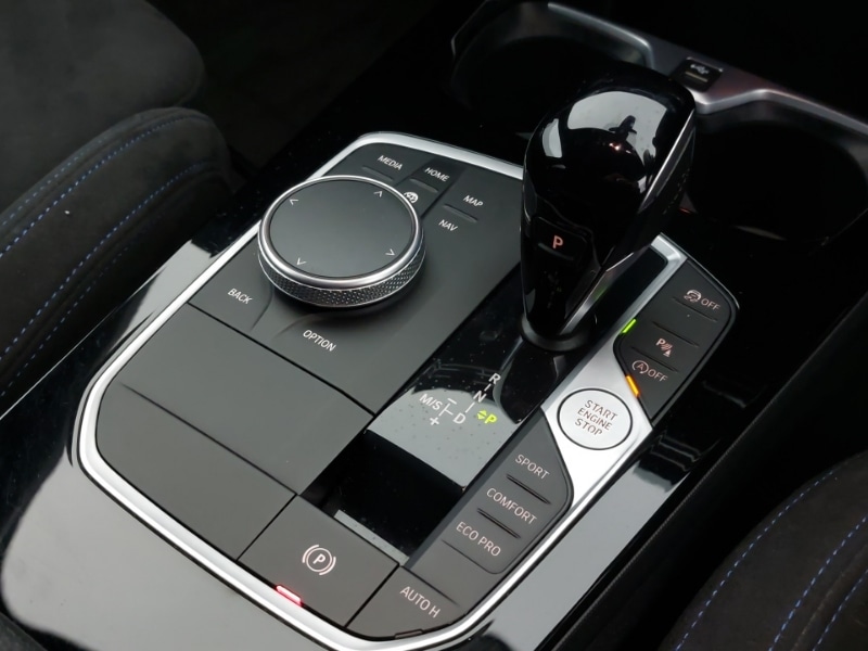 Used BMW 1 Series 2022 for sale - 76437780: Photo 16