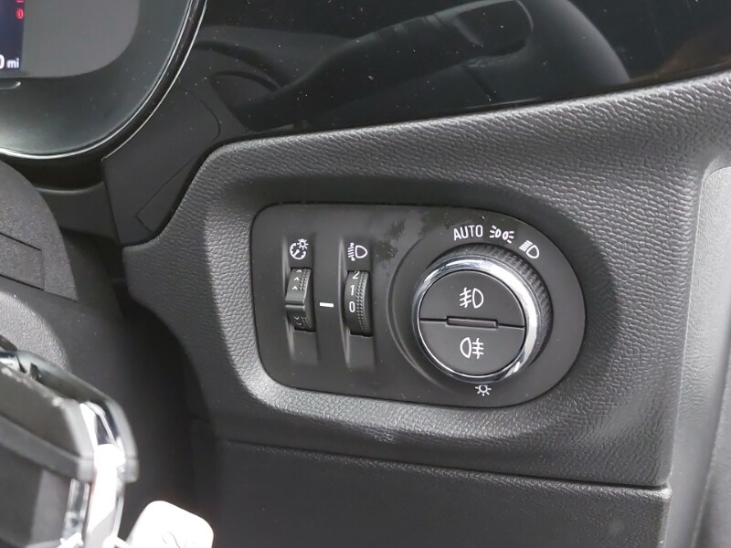 Used Vauxhall Corsa 2024 for sale - 77644481: Photo 19