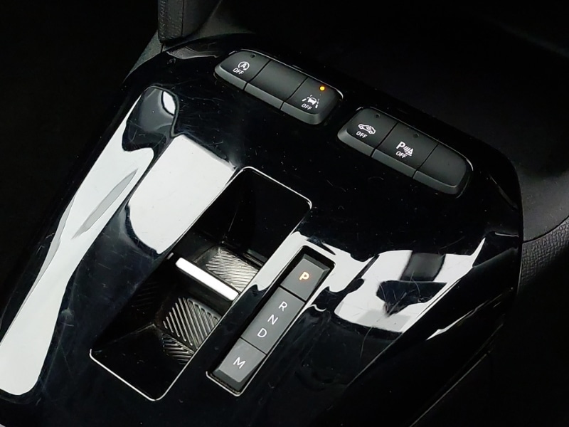 Used Vauxhall Corsa 2022 for sale - 76827200: Photo 16