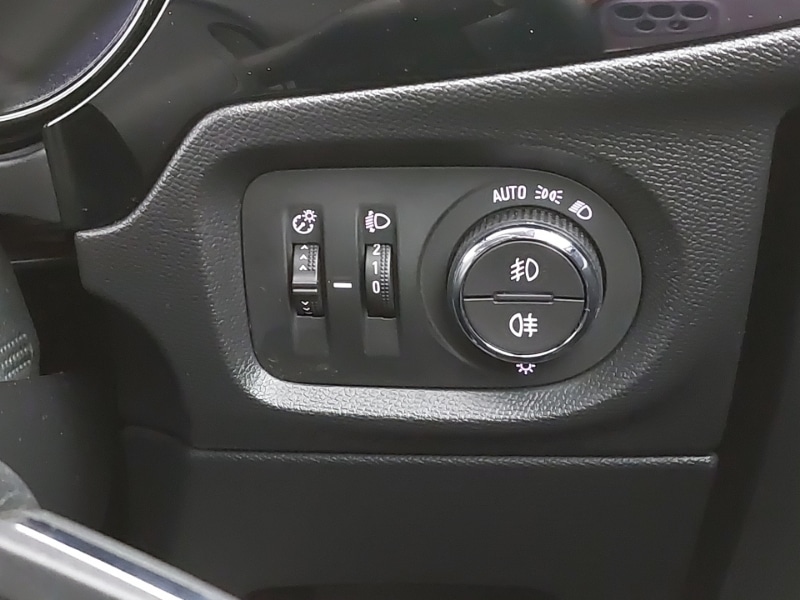 Used Vauxhall Corsa 2022 for sale - 76827200: Photo 19