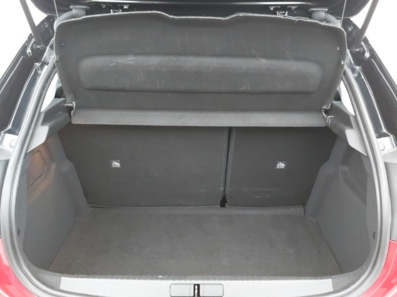 Used Vauxhall Corsa 2022 for sale - 76827200: Photo 8