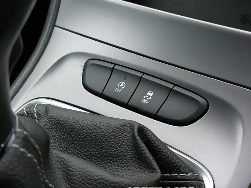 Used Vauxhall Astra 2020 for sale - 77197824: Photo 15