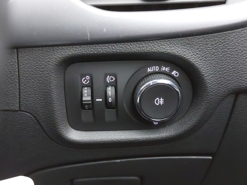 Used Vauxhall Astra 2020 for sale - 77197824: Photo 18