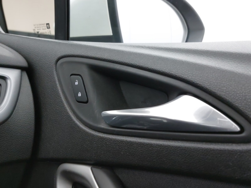 Used Vauxhall Astra 2020 for sale - 77197824: Photo 19