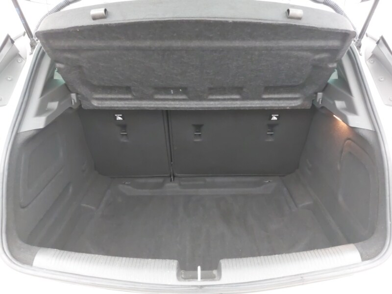 Used Vauxhall Astra 2020 for sale - 77197824: Photo 8