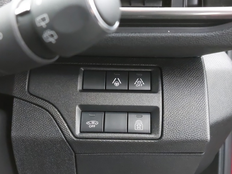 Used Peugeot 3008 2022 for sale - 76737176: Photo 19