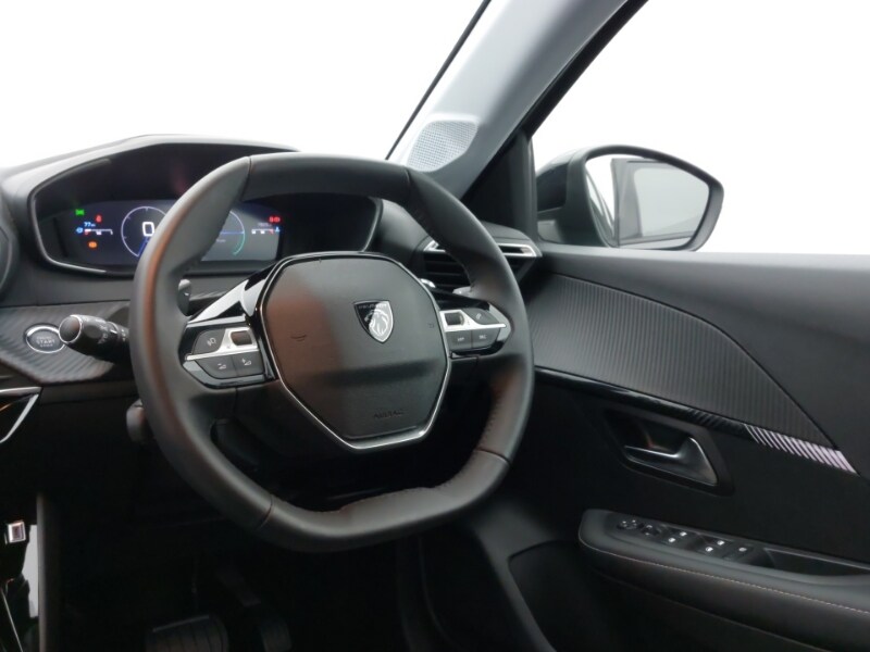 Used Peugeot 208 2024 for sale - 77209437: Photo 10