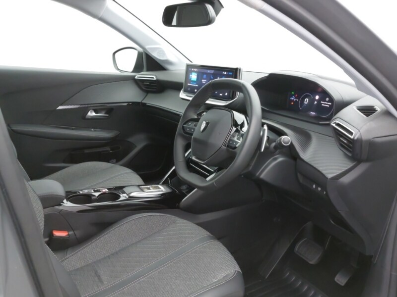 Used Peugeot 208 2024 for sale - 77209437: Photo 12